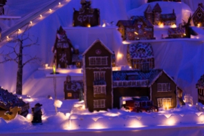 Gingerbread_Town12