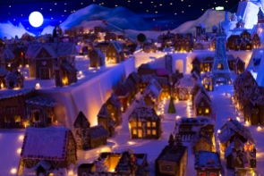 Gingerbread_Town13