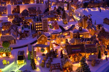 Gingerbread_Town5